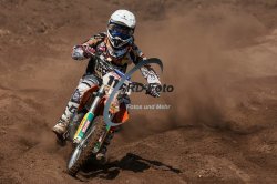 169-Fotos-Moto-Cross-MX-Grevenbroich-2012-0734